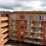 Rent 2 bedroom apartment in Pretoria