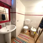 Rent 1 bedroom apartment of 45 m² in Biella