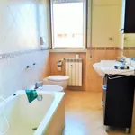 Rent 2 bedroom apartment of 60 m² in Roma