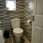 Rent 4 bedroom flat of 44 m² in Clitheroe