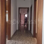 Rent 4 bedroom apartment of 150 m² in Chieti