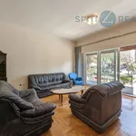 Rent 2 bedroom apartment of 104 m² in Athens