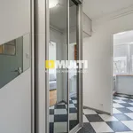 Rent 2 bedroom apartment of 38 m² in SZCZECIN