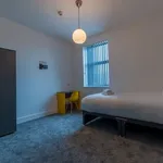 Rent a room in Wales