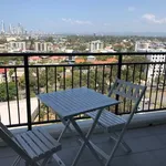 Rent 1 bedroom apartment in Southport