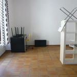 Rent 1 bedroom apartment in Belfort