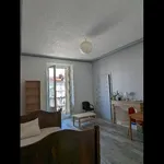 Appartement de 30 m² avec 1 chambre(s) en location à GRENOBLE