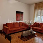 Rent 3 bedroom apartment of 80 m² in Gravellona Toce