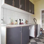 Rent a room of 90 m² in berlin