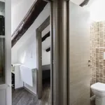 Rent 1 bedroom apartment in Turin