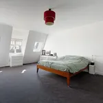 Huur 8 slaapkamer appartement van 280 m² in Museumkwartier