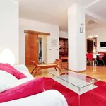 Rent 6 bedroom apartment in Rome