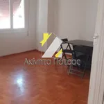 Studio of 65 m² in Municipal Unit of Patras