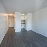  appartement avec 1 chambre(s) en location à Montreal