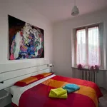 Rent 1 bedroom apartment in Turin