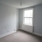 Flat to rent in Blatchington Road, Hove BN3