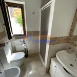 3-room flat Lungomare Balai, Porto Torres