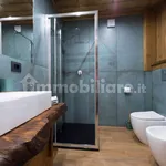 2-room flat via Grandis 3, Centro, Bardonecchia