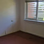 Huur 2 slaapkamer appartement van 52 m² in valkenswaard