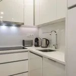 Rent 1 bedroom apartment in lisbon