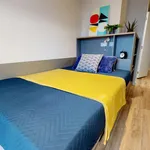 Rent 1 bedroom flat in Coventry