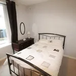 Rent 2 bedroom apartment in Scotland