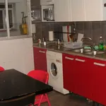 Rent a room in Madrid']