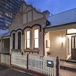 Rent 4 bedroom house in PYRMONT