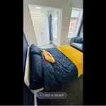 Rent a room in East Of England