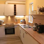 Rent 2 bedroom apartment of 66 m² in Hohen Neuendorf