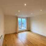 Rent 1 bedroom flat in South East England