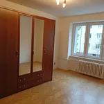 Rent 3 bedroom apartment of 68 m² in Brno