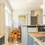 Rent 3 bedroom apartment in Nantes