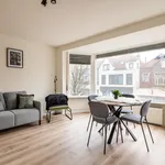 Rent 2 bedroom apartment of 70 m² in Binnenstad-Java