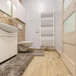 Rent 1 bedroom apartment of 23 m² in Қараөзен ауылдық округі