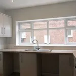 Property to rent in Cottage Beck Road, Scunthorpe DN16