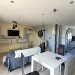 Rent 3 bedroom apartment of 59 m² in Livron-sur-Drôme