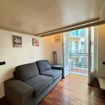 Rent 2 bedroom apartment of 50 m² in Milan