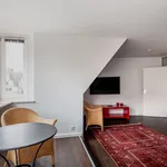 Miete 1 Schlafzimmer wohnung von 50 m² in Hannover