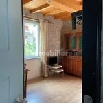 2-room flat corso Libertà 98, Centro, Sestola