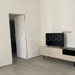 Affitto 3 camera appartamento di 80 m² in Trapani