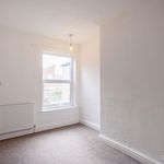 Rent 2 bedroom house in East Midlands