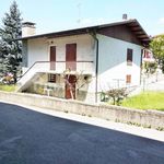 Single family villa via Manfredi, Castelnuovo Ne' Monti, Castelnovo Ne' Monti