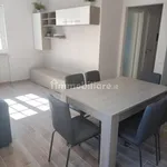 4-room flat via Santa Maria, Centro, Nettuno