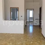 Rent 4 bedroom apartment of 100 m² in Alessandria