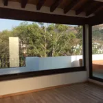 Rent 4 bedroom house of 250 m² in Michoacan