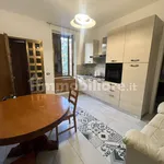 Rent 3 bedroom apartment of 72 m² in Sesto San Giovanni