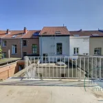 Rent 1 bedroom apartment in Leuven