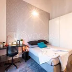 Rent 1 bedroom apartment of 40 m² in Milano