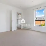 Rent 4 bedroom house in Colchester